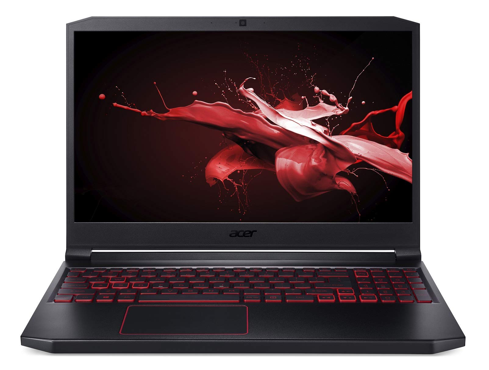 Sell Old Nitro 7 Series in Delhi NCR